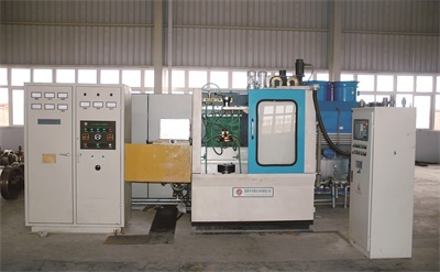 生產(chǎn)設(shè)備